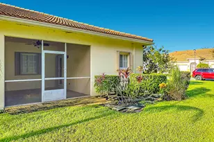9967 Galleon Dr, West Palm Beach, FL 33411 - Photo 33