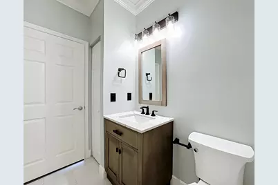 9967 Galleon Drive, West Palm Beach, FL 33411 - Photo 21
