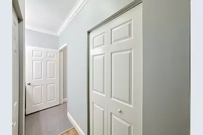 9967 Galleon Drive, West Palm Beach, FL 33411 - Photo 25