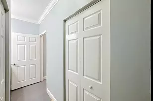 9967 Galleon Dr, West Palm Beach, FL 33411 - Photo 25
