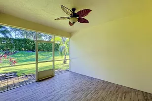 9967 Galleon Dr, West Palm Beach, FL 33411 - Photo 31