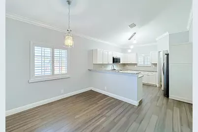 9967 Galleon Drive, West Palm Beach, FL 33411 - Photo 9