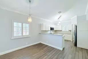9967 Galleon Dr, West Palm Beach, FL 33411 - Photo 9