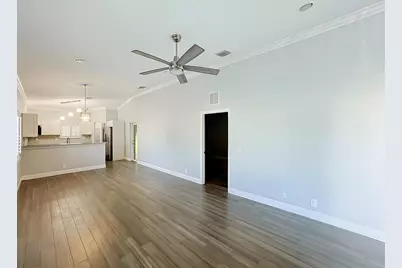 9967 Galleon Drive, West Palm Beach, FL 33411 - Photo 7