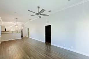 9967 Galleon Dr, West Palm Beach, FL 33411 - Photo 7