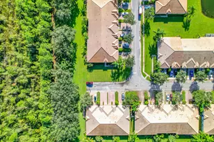 9967 Galleon Dr, West Palm Beach, FL 33411 - Photo 35