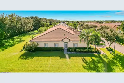 9967 Galleon Drive, West Palm Beach, FL 33411 - Photo 3