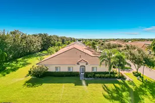 9967 Galleon Dr, West Palm Beach, FL 33411 - Photo 3