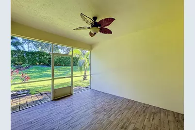 9967 Galleon Drive, West Palm Beach, FL 33411 - Photo 31