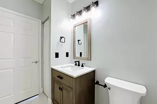 9967 Galleon Dr, West Palm Beach, FL 33411 - Photo 21