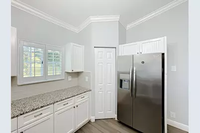 9967 Galleon Drive, West Palm Beach, FL 33411 - Photo 13