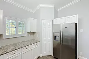 9967 Galleon Dr, West Palm Beach, FL 33411 - Photo 13