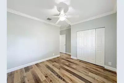 9967 Galleon Drive, West Palm Beach, FL 33411 - Photo 19