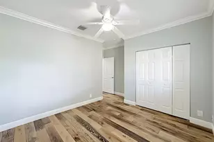 9967 Galleon Dr, West Palm Beach, FL 33411 - Photo 19