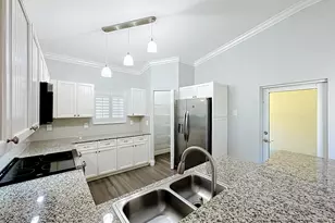 9967 Galleon Dr, West Palm Beach, FL 33411 - Photo 11