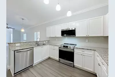 9967 Galleon Drive, West Palm Beach, FL 33411 - Photo 15