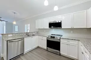 9967 Galleon Dr, West Palm Beach, FL 33411 - Photo 15