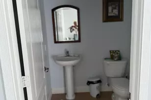 2506 Creekside Dr, Fort Pierce, FL 34981 - Photo 15