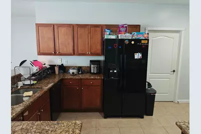 2506 Creekside Drive, Fort Pierce, FL 34981 - Photo 9