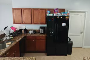 2506 Creekside Dr, Fort Pierce, FL 34981 - Photo 9