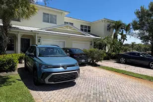 2506 Creekside Dr, Fort Pierce, FL 34981 - Photo 3