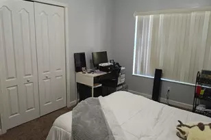 2506 Creekside Dr, Fort Pierce, FL 34981 - Photo 27