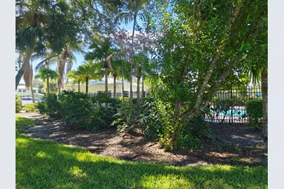 2506 Creekside Drive, Fort Pierce, FL 34981 - Photo 35