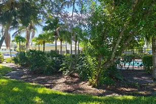 2506 Creekside Dr, Fort Pierce, FL 34981 - Photo 35
