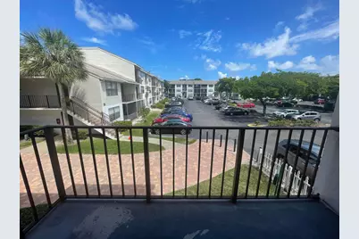 700 Executive Center Drive #210, West Palm Beach, FL 33401 - Photo 11
