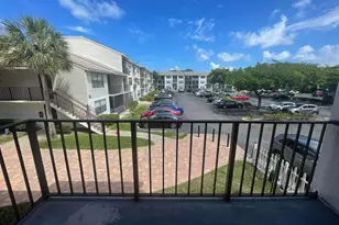 700 Executive Center Dr, West Palm Beach, FL 33401 - Photo 11