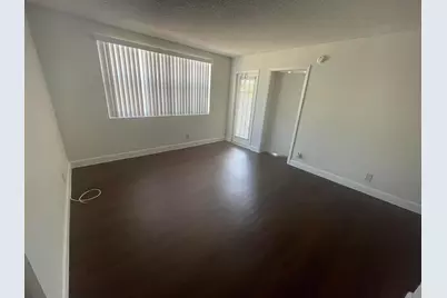 700 Executive Center Drive #210, West Palm Beach, FL 33401 - Photo 5