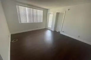 700 Executive Center Dr, West Palm Beach, FL 33401 - Photo 5