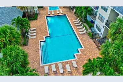 700 Executive Center Drive #210, West Palm Beach, FL 33401 - Photo 19