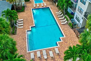 700 Executive Center Dr, West Palm Beach, FL 33401 - Photo 19