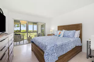 3654 Via Poinciana, Lake Worth, FL 33467 - Photo 9