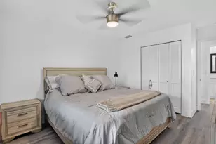 10164 40th Way S, Boynton Beach, FL 33436 - Photo 21