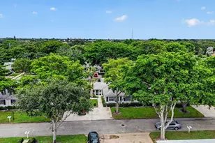 10164 40th Way S, Boynton Beach, FL 33436 - Photo 41