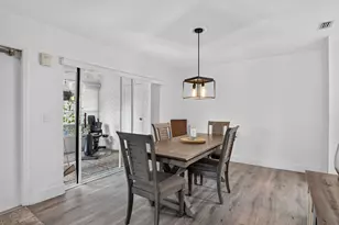 10164 40th Way S, Boynton Beach, FL 33436 - Photo 11