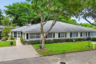 10164 40th Way S, Boynton Beach, FL 33436 - Photo 3