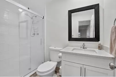 10164 40th Way S #256, Boynton Beach, FL 33436 - Photo 19