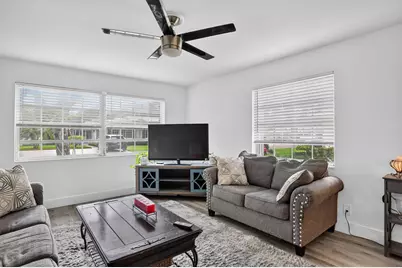 10164 40th Way S #256, Boynton Beach, FL 33436 - Photo 5