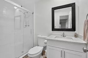 10164 40th Way S, Boynton Beach, FL 33436 - Photo 19