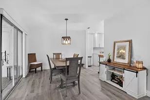 10164 40th Way S, Boynton Beach, FL 33436 - Photo 9