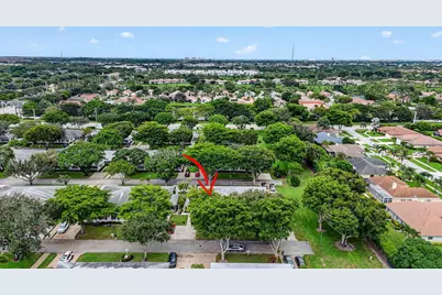 10164 40th Way S #256, Boynton Beach, FL 33436 - Photo 31