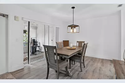 10164 40th Way S #256, Boynton Beach, FL 33436 - Photo 11