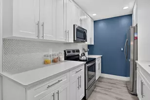 10164 40th Way S, Boynton Beach, FL 33436 - Photo 13