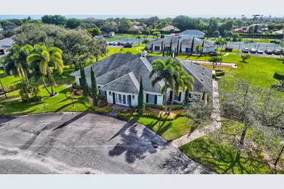 10164 40th Way S #256, Boynton Beach, FL 33436 - Photo 35