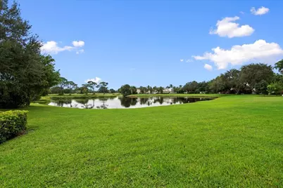 2542 Bedford Mews Drive, Wellington, FL 33414 - Photo 9