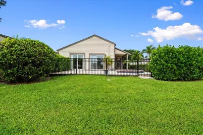 2542 Bedford Mews Drive, Wellington, FL 33414 - Photo 21
