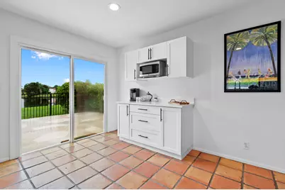 2542 Bedford Mews Drive, Wellington, FL 33414 - Photo 7